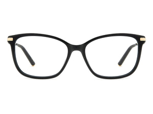 carolina-herrera-square-frames-her-0218