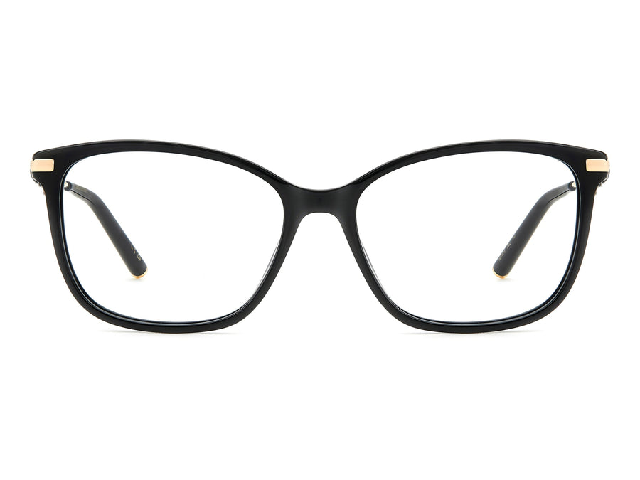 carolina-herrera-square-frames-her-0218