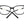 Load image into Gallery viewer, carolina-herrera-square-frames-her-0218
