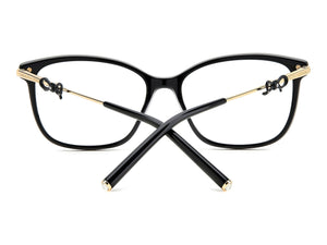 carolina-herrera-square-frames-her-0218