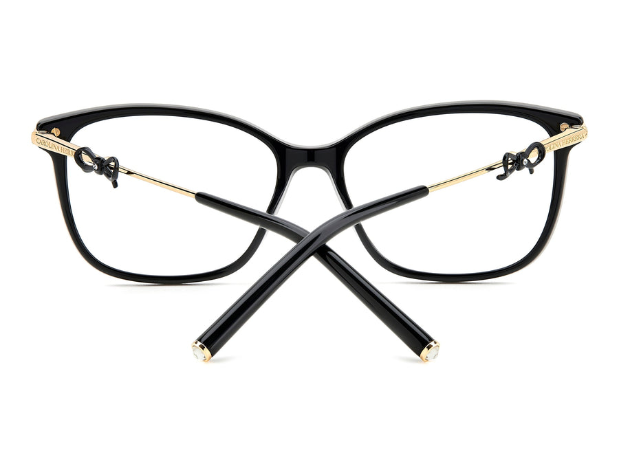 carolina-herrera-square-frames-her-0218