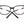 Load image into Gallery viewer, Carolina Herrera Square Frames - HER 0218 BLACK GOLD
