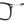 Load image into Gallery viewer, carolina-herrera-square-frames-her-0218
