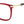 Load image into Gallery viewer, Carolina Herrera Square Frames - HER 0218 BURGUNDY GOLD
