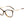 Load image into Gallery viewer, Carolina Herrera Square Frames - HER 0218 BROWN HAVANA GOLD
