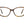 Load image into Gallery viewer, Carolina Herrera Square Frames - HER 0218 BROWN HAVANA GOLD
