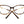 Load image into Gallery viewer, Carolina Herrera Square Frames - HER 0218 BROWN HAVANA GOLD
