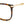 Load image into Gallery viewer, Carolina Herrera Square Frames - HER 0218 BROWN HAVANA GOLD
