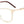 Load image into Gallery viewer, Carolina Herrera Square Frames - HER 0218 WHITE MARBLE
