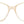 Load image into Gallery viewer, Carolina Herrera Square Frames - HER 0218 WHITE MARBLE
