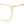 Load image into Gallery viewer, Carolina Herrera Square Frames - HER 0218 WHITE MARBLE
