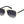 Load image into Gallery viewer, Marc Jacobs Aviator Sunglasses - MARC 760/S
