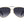 Load image into Gallery viewer, Marc Jacobs Aviator Sunglasses - MARC 760/S
