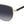 Load image into Gallery viewer, Marc Jacobs Aviator Sunglasses - MARC 760/S
