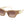 Load image into Gallery viewer, Marc Jacobs Square Sunglasses - MARC 723/S Beige
