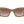 Load image into Gallery viewer, Marc Jacobs Square Sunglasses - MARC 723/S Beige
