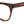 Load image into Gallery viewer, Carolina Herrera Square Frames - HER 0224 HAVANA RED
