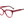 Load image into Gallery viewer, Carolina Herrera Square Frames - HER 0224 CYCLAMEN
