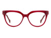 Carolina Herrera Square Frames