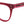 Load image into Gallery viewer, Carolina Herrera Square Frames - HER 0224 CYCLAMEN
