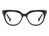 Carolina Herrera Square Frames