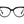 Load image into Gallery viewer, carolina-herrera-square-frames-her-0224
