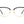 Load image into Gallery viewer, Carolina Herrera Square Frames - HER 0243 BLACK GOLD
