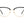Load image into Gallery viewer, carolina-herrera-square-frames-her-0243
