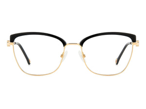 carolina-herrera-square-frames-her-0243