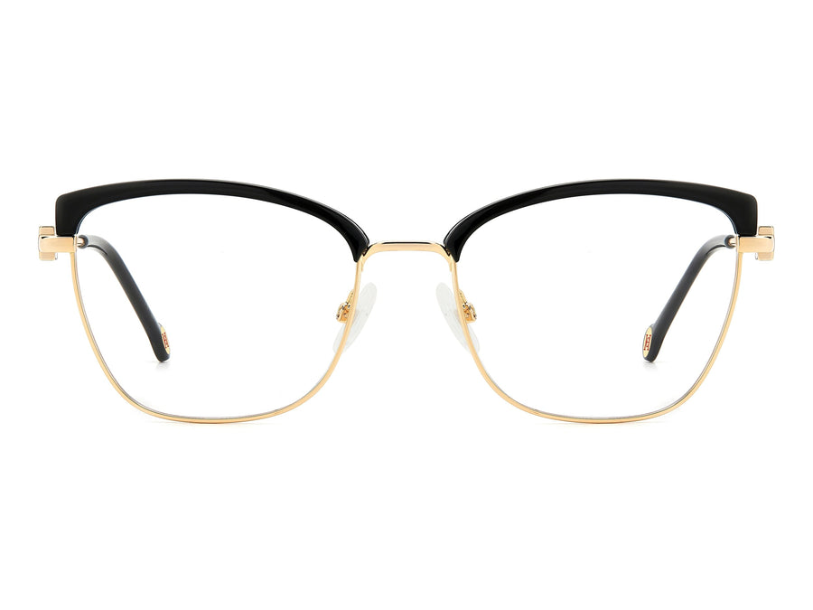 carolina-herrera-square-frames-her-0243