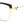 Load image into Gallery viewer, Carolina Herrera Square Frames - HER 0243 BLACK GOLD
