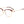 Load image into Gallery viewer, Carolina Herrera Square Frames - HER 0243
