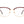 Load image into Gallery viewer, Carolina Herrera Square Frames - HER 0243
