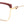 Load image into Gallery viewer, Carolina Herrera Square Frames - HER 0243
