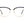 Load image into Gallery viewer, Carolina Herrera Square Frames - HER 0243 BLUE GOLD
