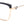 Load image into Gallery viewer, Carolina Herrera Square Frames - HER 0243 BLUE GOLD
