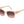 Load image into Gallery viewer, Marc Jacobs Square Sunglasses - MARC 734/F/S
