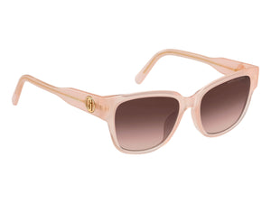 Marc Jacobs Square Sunglasses - MARC 734/F/S