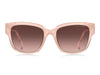 Marc Jacobs Square Sunglasses