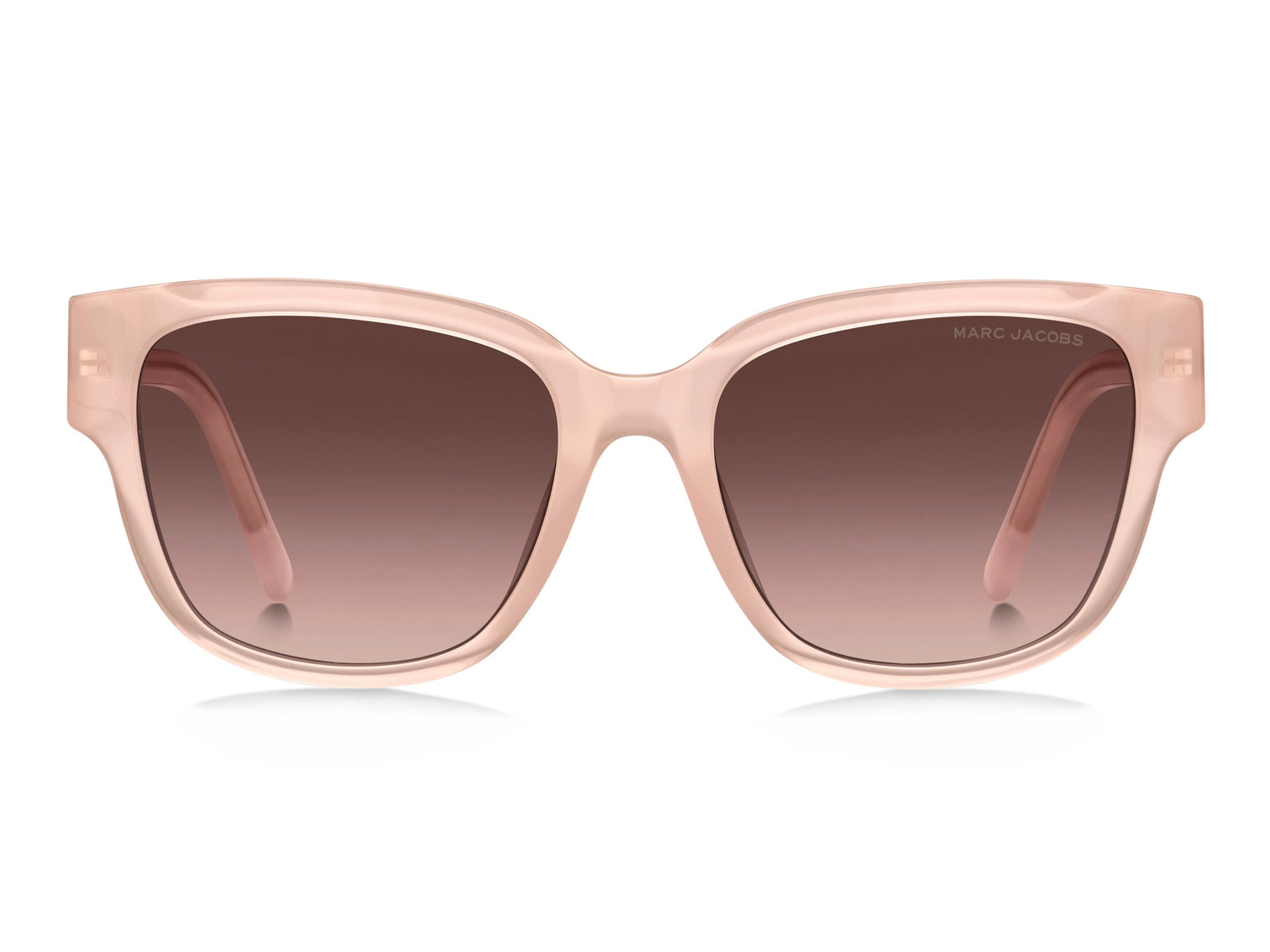 Marc jacobs polarized sunglasses hotsell