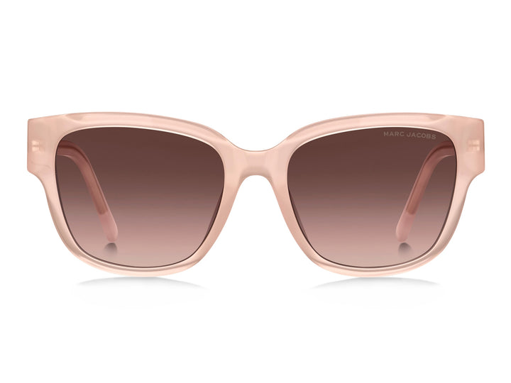 Marc Jacobs Square Sunglasses - MARC 734/F/S