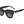 Load image into Gallery viewer, Carolina Herrera Square Sunglasses - HER 0222/S BLACK PINK
