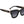 Load image into Gallery viewer, Carolina Herrera Square Sunglasses - HER 0222/S BLACK PINK
