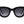 Load image into Gallery viewer, Carolina Herrera Square Sunglasses - HER 0222/S BLACK PINK
