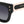 Load image into Gallery viewer, Carolina Herrera Square Sunglasses - HER 0222/S BLACK PINK
