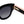 Load image into Gallery viewer, Carolina Herrera Square Sunglasses - HER 0222/S BLACK PINK
