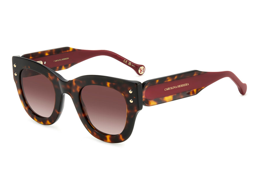 carolina-herrera-square-sunglasses-her-0222-s