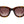 Load image into Gallery viewer, carolina-herrera-square-sunglasses-her-0222-s

