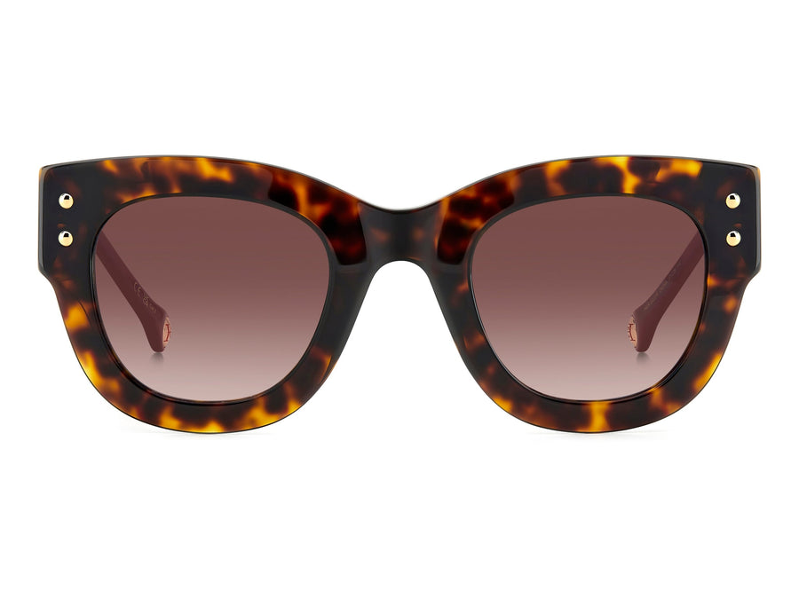 carolina-herrera-square-sunglasses-her-0222-s