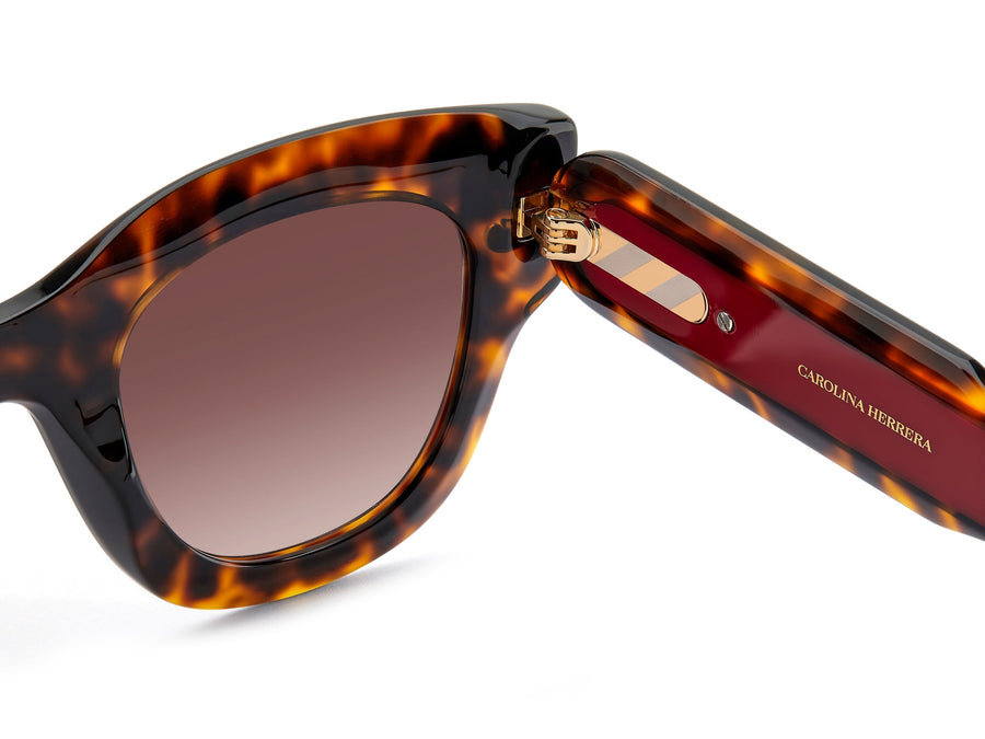 carolina-herrera-square-sunglasses-her-0222-s